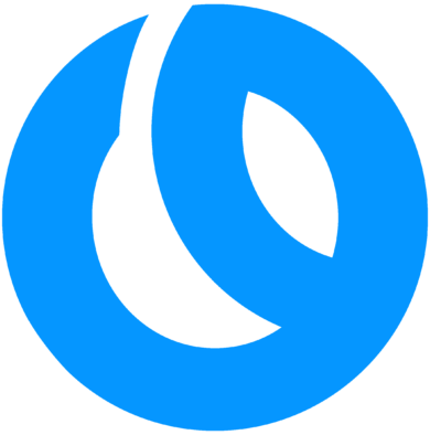 Atos